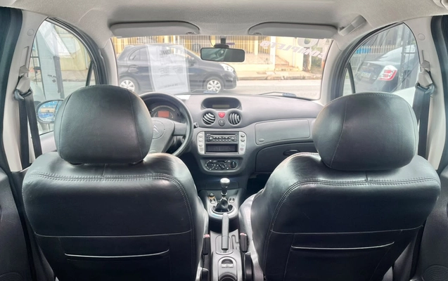 imagem-https://www.socarrao.com.br/sc-vehicle-images-prod/4399970/1792496048163-V2hhdHNBcHAgSW1hZ2UgMjAyNi0xMC0xNiBhdCAxMy41My40MyAoMSkuanBlZw.jpeg