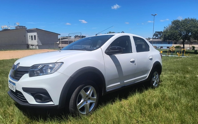imagem-https://www.socarrao.com.br/sc-vehicle-images-prod/4399972/1792496703312-V2hhdHNBcHAgSW1hZ2UgMjAyNi0xMC0yMCBhdCAwOC4yMS4zOCAoMykuanBlZw.jpeg