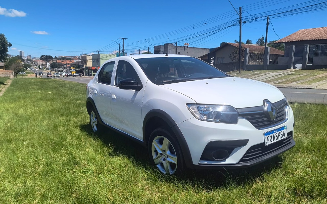 imagem-https://www.socarrao.com.br/sc-vehicle-images-prod/4399972/1792496703647-V2hhdHNBcHAgSW1hZ2UgMjAyNi0xMC0yMCBhdCAwOC4yMS4zOC5qcGVn.jpeg