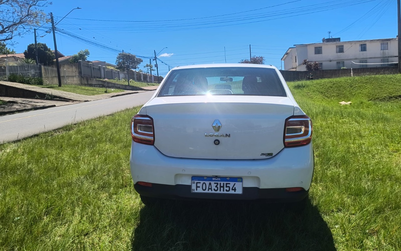 imagem-https://www.socarrao.com.br/sc-vehicle-images-prod/4399972/1792496703969-V2hhdHNBcHAgSW1hZ2UgMjAyNi0xMC0yMCBhdCAwOC4yMS4zOSAoMikuanBlZw.jpeg