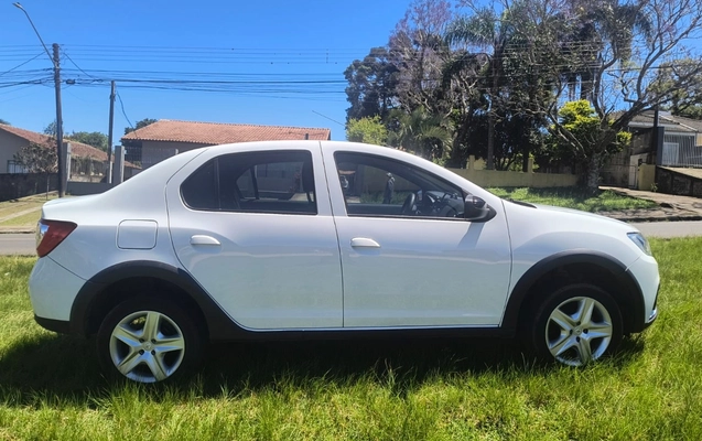 imagem-https://www.socarrao.com.br/sc-vehicle-images-prod/4399972/1792496704719-V2hhdHNBcHAgSW1hZ2UgMjAyNi0xMC0yMCBhdCAwOC4yMS4zOSAoNCkuanBlZw.jpeg