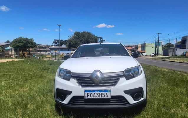 imagem-https://www.socarrao.com.br/sc-vehicle-images-prod/4399972/1792496705031-V2hhdHNBcHAgSW1hZ2UgMjAyNi0xMC0yMCBhdCAwOC4yMS4zOCAoMikuanBlZw.jpeg