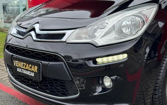 imagem-https://www.socarrao.com.br/sc-vehicle-images-prod/4399974/1792670609331-8576001_19_B_0ddb521ee7.jpeg