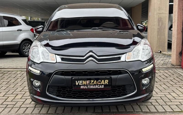imagem-https://www.socarrao.com.br/sc-vehicle-images-prod/4399974/1792670609333-8576001_19_B_1db8d759e2.jpeg
