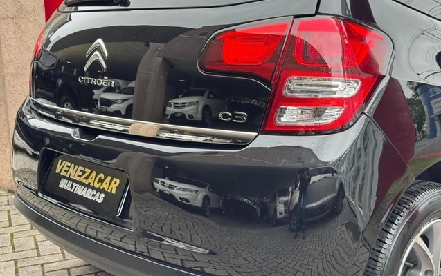 imagem-https://www.socarrao.com.br/sc-vehicle-images-prod/4399974/1792670609339-8576001_18_B_e9df9042f7.jpeg