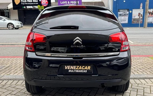 imagem-https://www.socarrao.com.br/sc-vehicle-images-prod/4399974/1792670609341-8576001_15_B_2803fd7153.jpeg