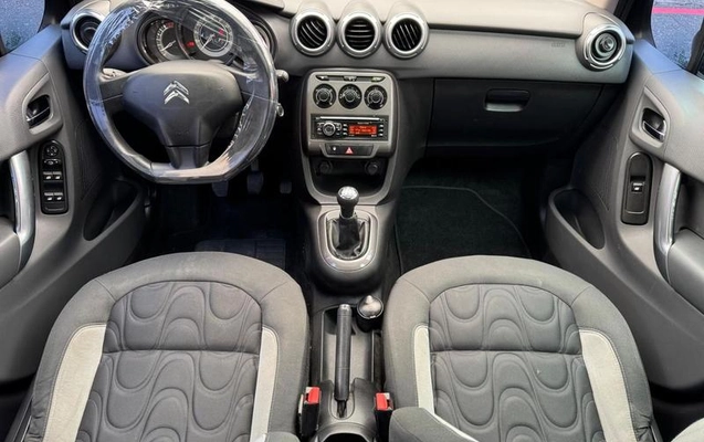 imagem-https://www.socarrao.com.br/sc-vehicle-images-prod/4399974/1792670609344-8576001_1_B_3725b9da91.jpeg