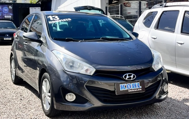 imagem-https://www.socarrao.com.br/sc-vehicle-images-prod/4399976/1792496354061-V2hhdHNBcHAgSW1hZ2UgMjAyNi0xMC0xOSBhdCAxNC41MC4zNC5qcGVn.jpeg