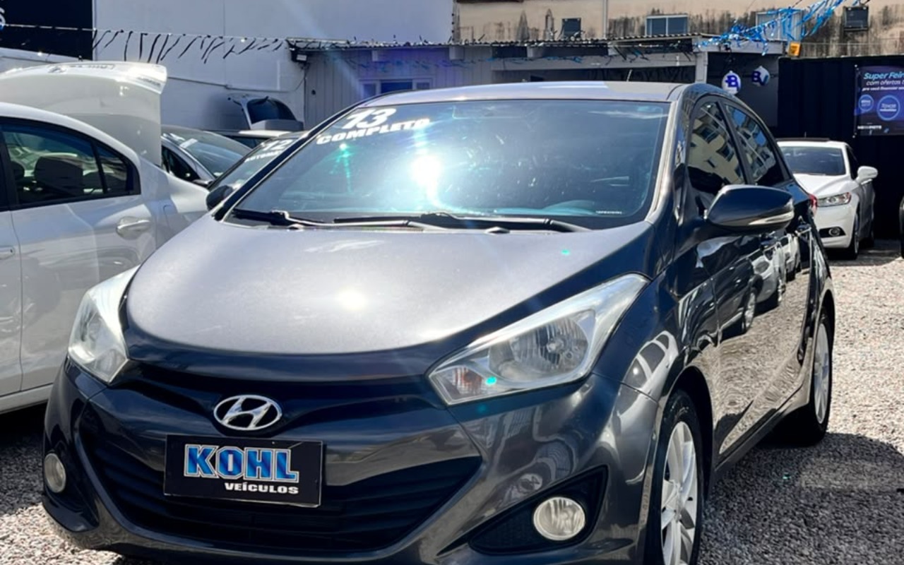 imagem-https://www.socarrao.com.br/sc-vehicle-images-prod/4399976/1792496354168-V2hhdHNBcHAgSW1hZ2UgMjAyNi0xMC0xOSBhdCAxNC41MC4zNCAoMSkuanBlZw.jpeg