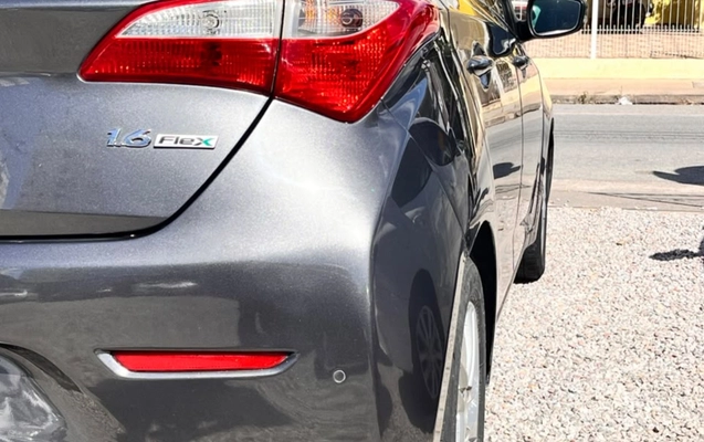 imagem-https://www.socarrao.com.br/sc-vehicle-images-prod/4399976/1792496354610-V2hhdHNBcHAgSW1hZ2UgMjAyNi0xMC0xOSBhdCAxNC41MC4zNS5qcGVn.jpeg