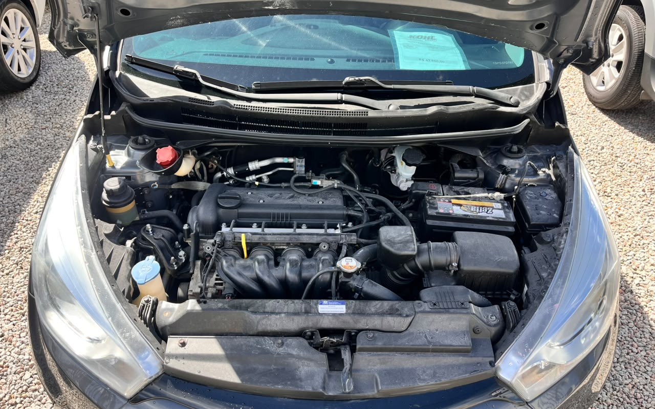 imagem-https://www.socarrao.com.br/sc-vehicle-images-prod/4399976/1792496354663-V2hhdHNBcHAgSW1hZ2UgMjAyNi0xMC0xOSBhdCAxNC41MC4zNy5qcGVn.jpeg