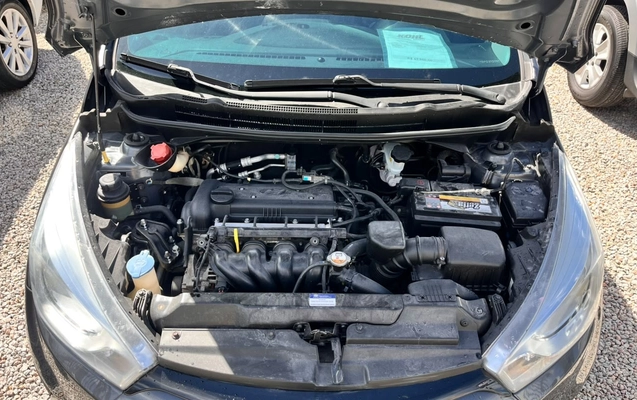 imagem-https://www.socarrao.com.br/sc-vehicle-images-prod/4399976/1792496354663-V2hhdHNBcHAgSW1hZ2UgMjAyNi0xMC0xOSBhdCAxNC41MC4zNy5qcGVn.jpeg