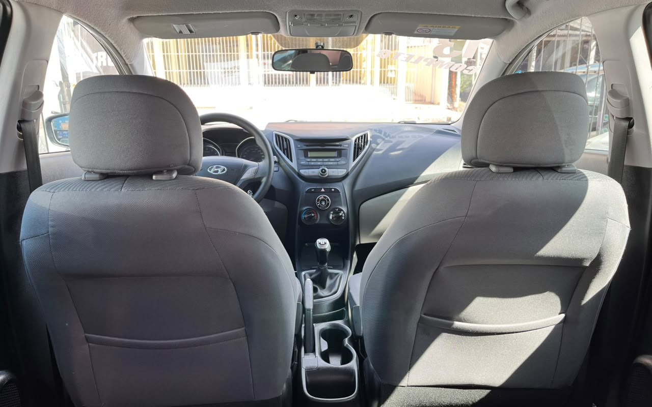 imagem-https://www.socarrao.com.br/sc-vehicle-images-prod/4399976/1792496354977-V2hhdHNBcHAgSW1hZ2UgMjAyNi0xMC0xOSBhdCAxNC41MC4zNSAoMikuanBlZw.jpeg
