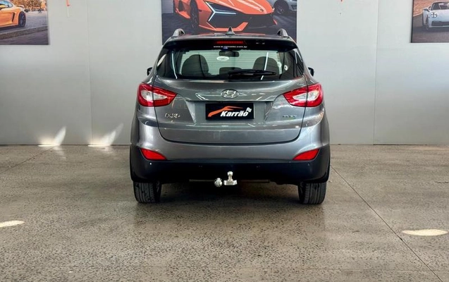 imagem-https://www.socarrao.com.br/sc-vehicle-images-prod/4399977/1792496448000-8466786_4_B_54f7d0042e.jpeg