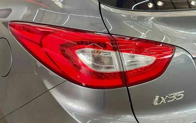 imagem-https://www.socarrao.com.br/sc-vehicle-images-prod/4399977/1792496448003-8466786_5_B_29cc9cea12.jpeg