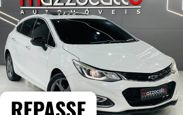 imagem-https://www.socarrao.com.br/sc-vehicle-images-prod/4399979/1792496575701-003_37888f08e99a99c2e1cc5127c3ab1708.jpg