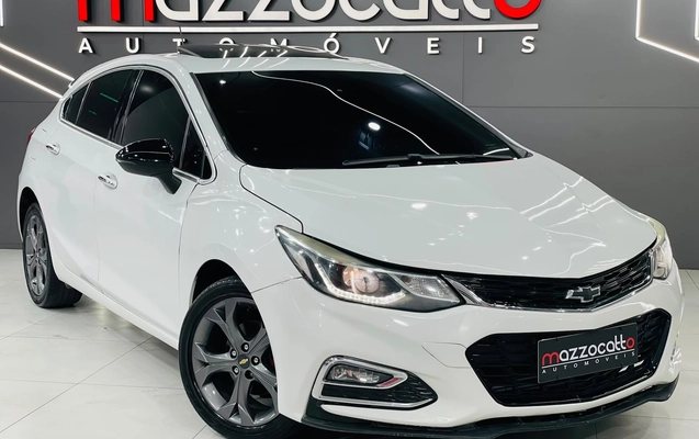 imagem-https://www.socarrao.com.br/sc-vehicle-images-prod/4399979/1792496575704-003_d2daeb5396775d5e57affc653e51d276.jpg