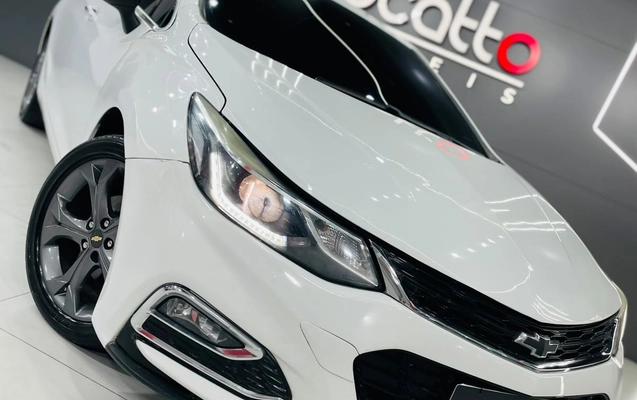 imagem-https://www.socarrao.com.br/sc-vehicle-images-prod/4399979/1792496575706-003_77f28aef08f7752a4b61e3a33ad75c4d.jpg