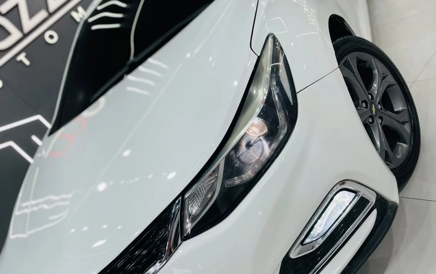 imagem-https://www.socarrao.com.br/sc-vehicle-images-prod/4399979/1792496575711-003_7454a623ce6969e7b9d64ffb72ab549e.jpg