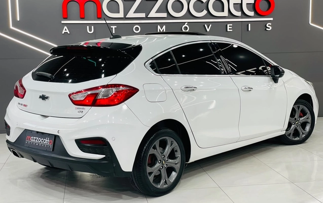 imagem-https://www.socarrao.com.br/sc-vehicle-images-prod/4399979/1792496575717-003_29e74201d47578b7b50213fd79a254e0.jpg