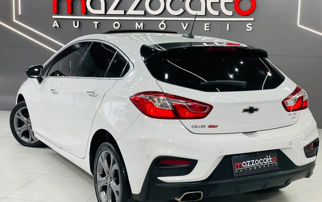 imagem-https://www.socarrao.com.br/sc-vehicle-images-prod/4399979/1792496575718-003_7ae0d861a2c9a49c82248796f59593c4.jpg