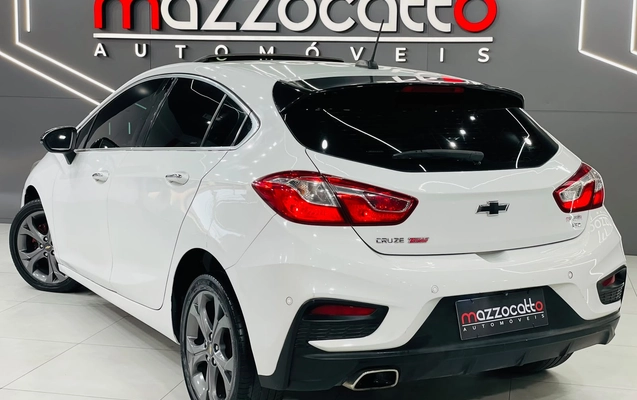 imagem-https://www.socarrao.com.br/sc-vehicle-images-prod/4399979/1792496575720-003_0090a244547fe94f569f3aa3cbd67fab.jpg