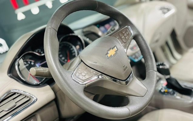 imagem-https://www.socarrao.com.br/sc-vehicle-images-prod/4399979/1792496575725-003_fac43b0e884d97deb2c552ce2c5e599d.jpg