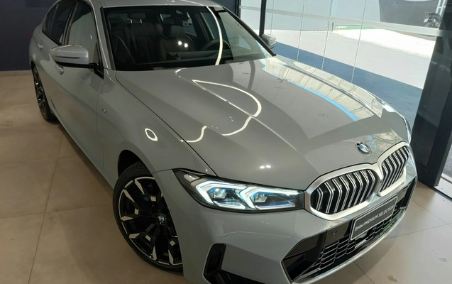 imagem-https://www.socarrao.com.br/sc-vehicle-images-prod/4399987/1792497298144-738662252