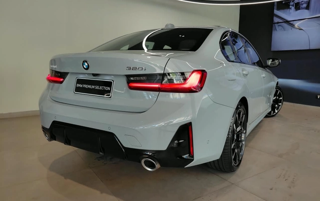 imagem-https://www.socarrao.com.br/sc-vehicle-images-prod/4399987/1792497298145-738662312