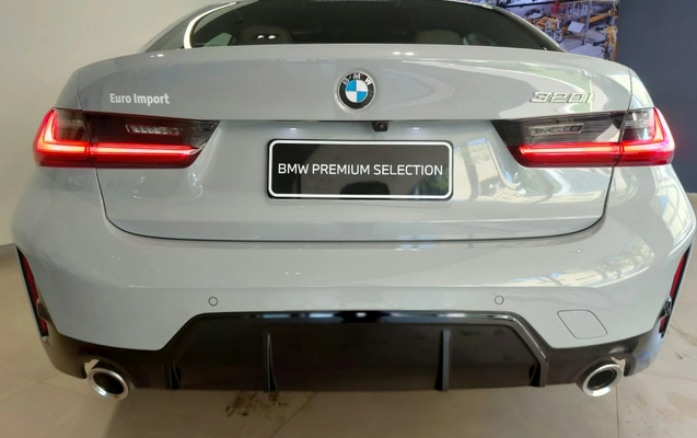 imagem-https://www.socarrao.com.br/sc-vehicle-images-prod/4399987/1792497298146-738662302