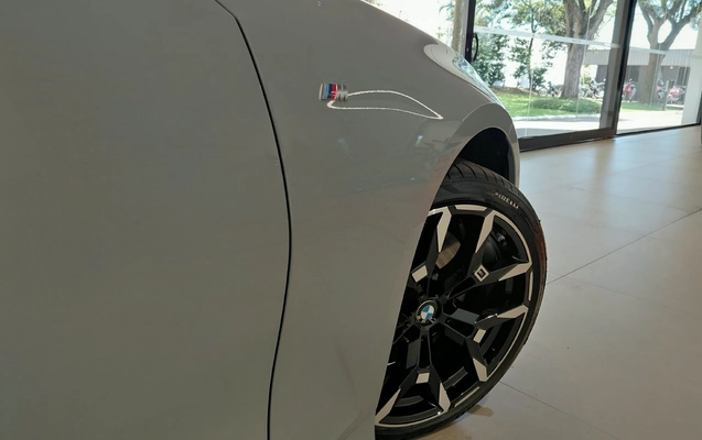 imagem-https://www.socarrao.com.br/sc-vehicle-images-prod/4399987/1792497298149-738662283