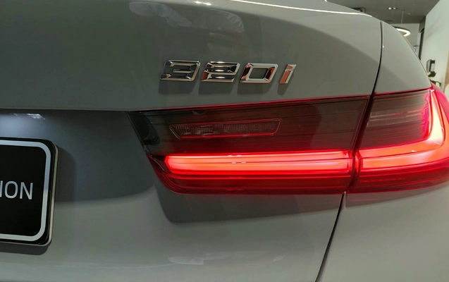 imagem-https://www.socarrao.com.br/sc-vehicle-images-prod/4399987/1792497298150-738662292