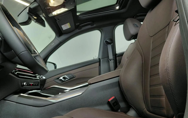 imagem-https://www.socarrao.com.br/sc-vehicle-images-prod/4399987/1792497298153-738662258