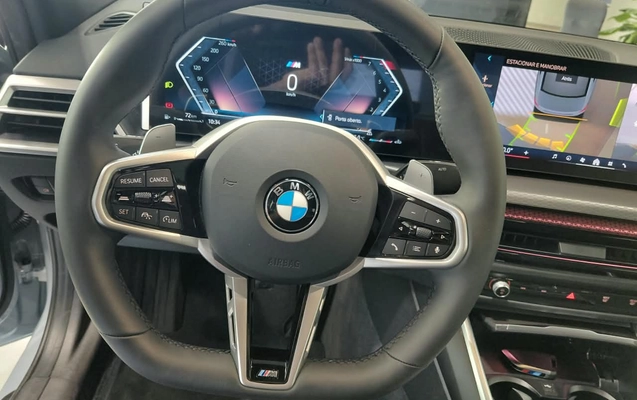 imagem-https://www.socarrao.com.br/sc-vehicle-images-prod/4399987/1792497298156-738662263