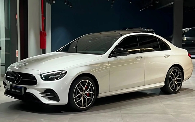 imagem-https://www.socarrao.com.br/sc-vehicle-images-prod/4399988/1792497320945-734589169