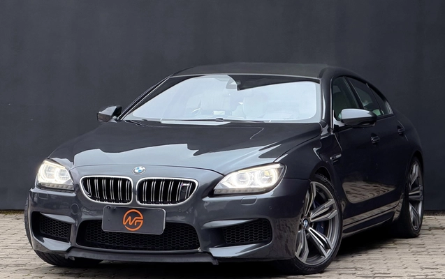 imagem-https://www.socarrao.com.br/sc-vehicle-images-prod/4399989/1792497344576-1_085305.jpg
