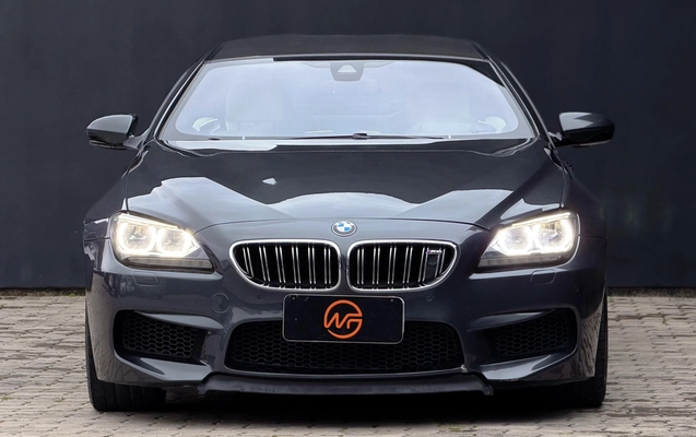 imagem-https://www.socarrao.com.br/sc-vehicle-images-prod/4399989/1792497344578-1_085306.jpg