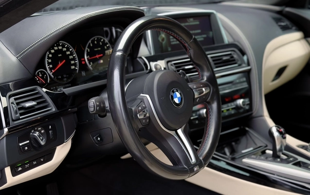 imagem-https://www.socarrao.com.br/sc-vehicle-images-prod/4399989/1792497344582-1_085308.jpg