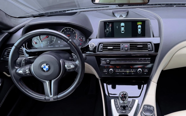 imagem-https://www.socarrao.com.br/sc-vehicle-images-prod/4399989/1792497344584-1_085309.jpg