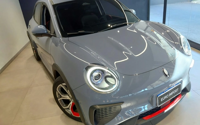 imagem-https://www.socarrao.com.br/sc-vehicle-images-prod/4399990/1792497346267-738956181