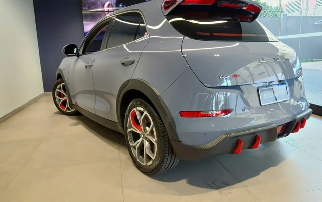 imagem-https://www.socarrao.com.br/sc-vehicle-images-prod/4399990/1792497346271-738956108