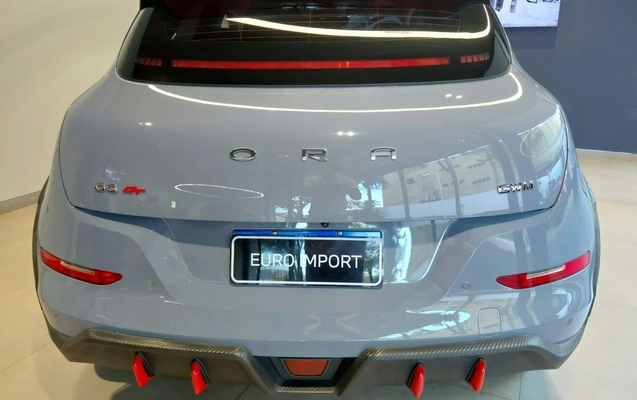 imagem-https://www.socarrao.com.br/sc-vehicle-images-prod/4399990/1792497346273-738956088