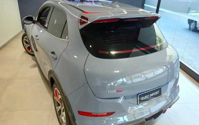 imagem-https://www.socarrao.com.br/sc-vehicle-images-prod/4399990/1792497346276-738956101