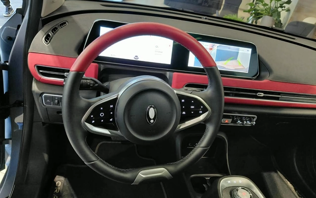 imagem-https://www.socarrao.com.br/sc-vehicle-images-prod/4399990/1792497346280-738956155