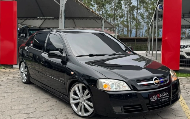 imagem-https://www.socarrao.com.br/sc-vehicle-images-prod/4399991/1792497362467-SU1HLTIwMjYxMDIwLVdBMDAxNy5qcGc.jpg