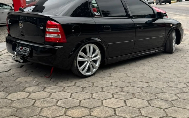 imagem-https://www.socarrao.com.br/sc-vehicle-images-prod/4399991/1792497362625-SU1HLTIwMjYxMDIwLVdBMDAxOC5qcGc.jpg