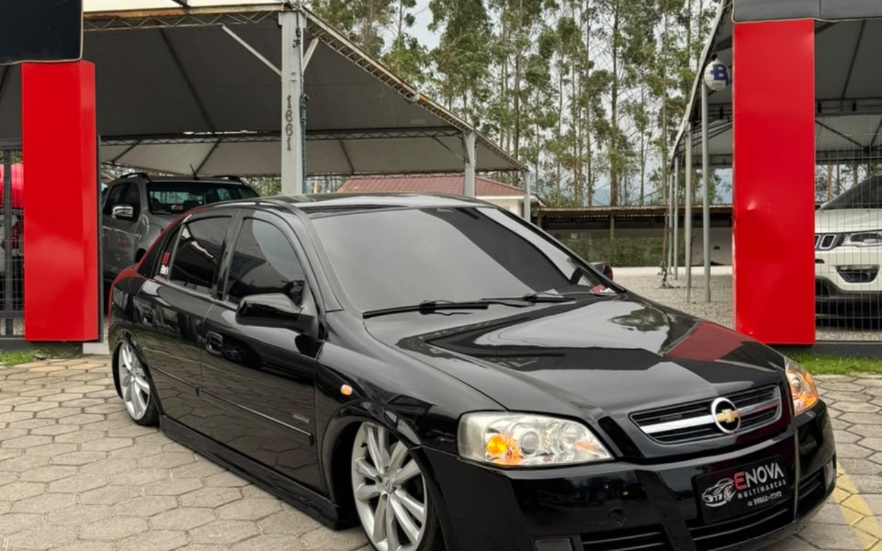 imagem-https://www.socarrao.com.br/sc-vehicle-images-prod/4399991/1792497362879-SU1HLTIwMjYxMDIwLVdBMDAxMi5qcGc.jpg