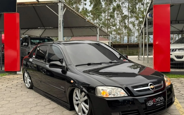 imagem-https://www.socarrao.com.br/sc-vehicle-images-prod/4399991/1792497362879-SU1HLTIwMjYxMDIwLVdBMDAxMi5qcGc.jpg