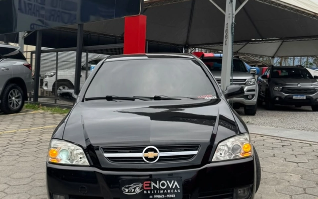imagem-https://www.socarrao.com.br/sc-vehicle-images-prod/4399991/1792497362964-SU1HLTIwMjYxMDIwLVdBMDAxMy5qcGc.jpg