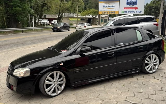 imagem-https://www.socarrao.com.br/sc-vehicle-images-prod/4399991/1792497363273-SU1HLTIwMjYxMDIwLVdBMDAwMi5qcGc.jpg